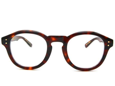 PINEWOOD col.Dark Tortoiseshell